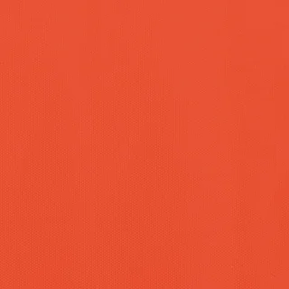 vidaXL Fietskar Hondenfietskar Oxfordstof Oranje-Grijs