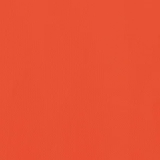 vidaXL Fietstrailer Hondenfietskar Oxford Stof Oranje Grijs