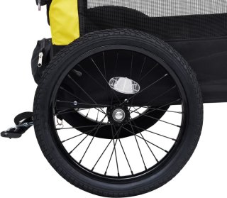 Wat vinden we minder goed