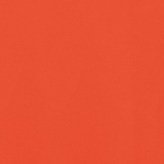 Wat vinden we goed aan de vidaXL Hondenfietskar - Hondenfietstrailer