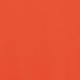 vidaXL Hondenfietskar - Hondenfietstrailer