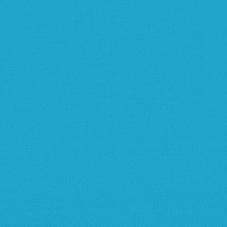 Wat vinden we goed aan de vidaXL Hondenfietskar - Hondentrailer