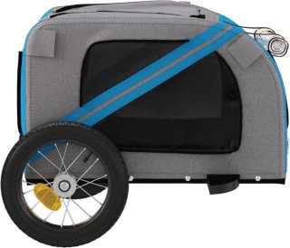 Wat vinden we minder goed