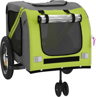 Wat vinden we minder goed