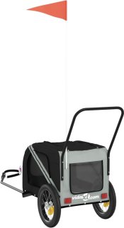 Wat vinden we minder goed