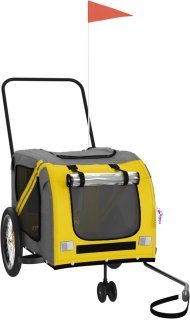 Wat vinden we minder goed