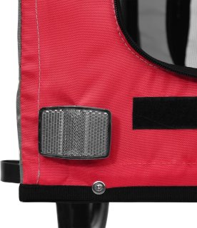 Wat vinden we minder goed