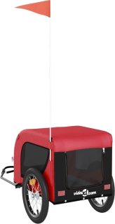 Wat vinden we minder goed