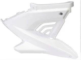 Yamaha Aerox Motorscherm Z-kap rechts