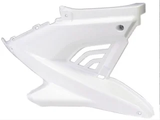 Yamaha Aerox Motorscherm Z-kap rechts