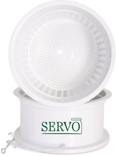 De  in één oogopslag