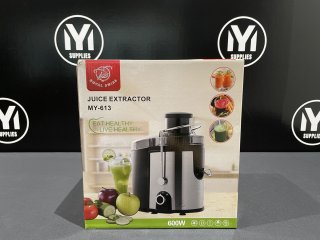 Wat vinden we minder goed