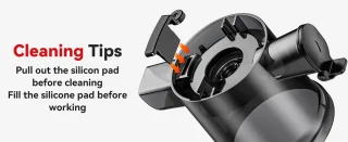 LINKchef Slow Juicer Sapcentrifuge - Verticale sapcentrifuge zonder voorbereiding - met No-Prep 4.35"Feed Chute - Geschikt voor hele vruchten en groenten - Eenvoudig te installeren-Gemakkelijk schoon te maken - 1.2L Capaciteit, 200w, zwart