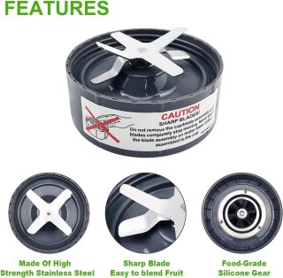 Wat vinden we minder goed