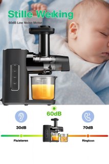 Wat vinden we minder goed