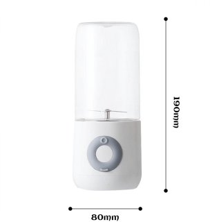 Wat vinden we goed aan de