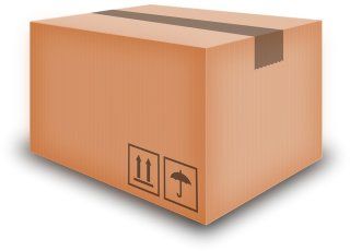 De 150 Saprecepten — Receptenboek in één oogopslag