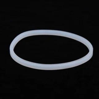 2 stuks O-ring voor mixer en juicer