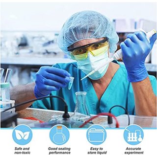 Wat vinden we minder goed