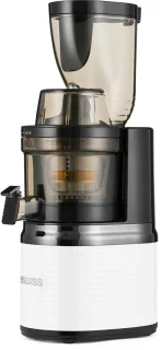4SWISS Slowjuicer BM202 Wit