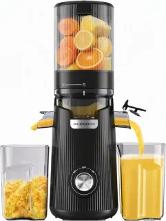ACOQOOS Sapcentrifuge 1,8 l