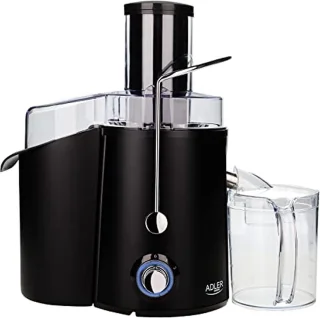 Adler AD 4127 Juicer 1000W