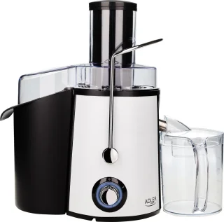Adler AD 4128 Juicer 1000W
