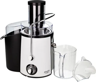 Adler AD 4128 Juicer 1000W
