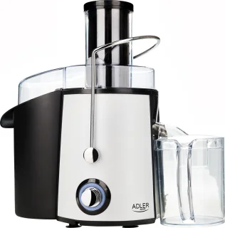 Adler AD 4128 Juicer 1000W