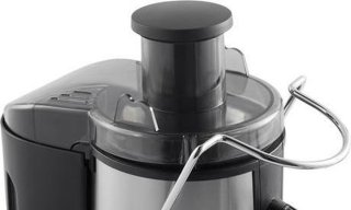 Wat vinden we goed aan de Arzum Multivit Sapcentrifuge