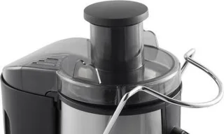 Arzum Multivit Sapcentrifuge