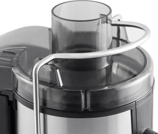 Wat vinden we minder goed