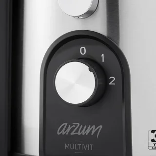 Arzum Multivit Sapcentrifuge