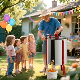 Wat vinden we minder goed