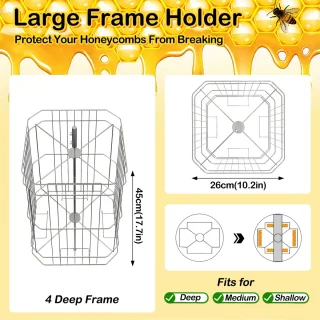 Wat vinden we minder goed