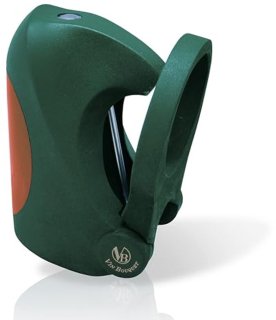 Wat vinden we minder goed