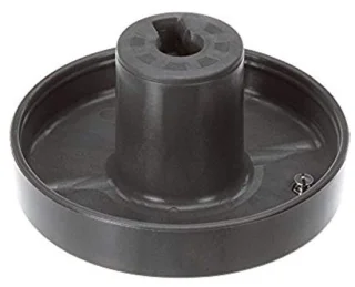 Basket hub assembly jusmachine onderdeel