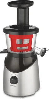Beper 90.421 Slow Juicer