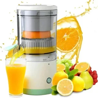 Bibeenah Mini Sapcentrifuge