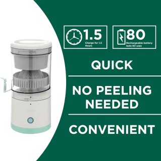 Wat vinden we minder goed