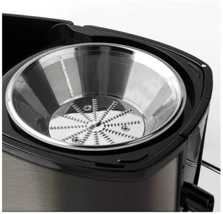Black+Decker Sapcentrifuge