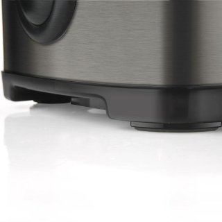 Wat vinden we goed aan de Black+Decker Sapcentrifuge