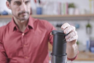 Wat vinden we minder goed