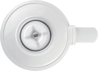 Bosch blenderopzetstuk MUZ5MX1 voor MUM5 en MUM Series 2 keukenmachines