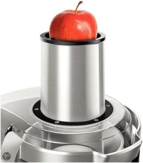 Bosch MES4010 Vitajuice 4 Sapcentrifuge