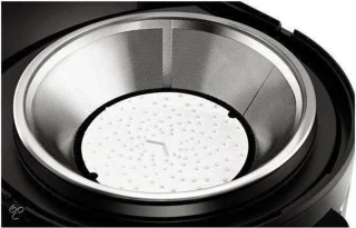 Bosch MES4010 Vitajuice 4 Sapcentrifuge