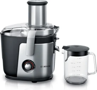 Bosch MES4010 Vitajuice 4 Sapcentrifuge