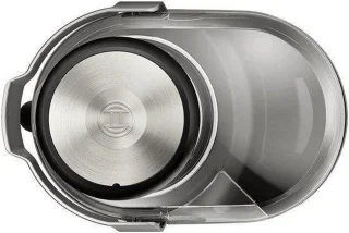Bosch MES4010 Vitajuice 4 Sapcentrifuge