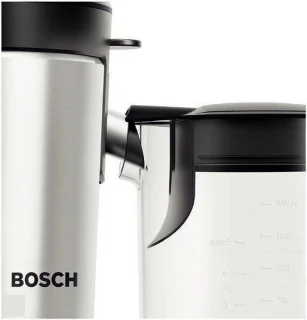 Bosch MES4010 Vitajuice 4 Sapcentrifuge