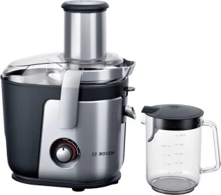 Bosch MES4010 Vitajuice 4 Sapcentrifuge